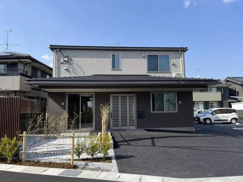 株式会社アクタガワHRM(紹介先/ハートフルホーム島田東)の求人・転職情報