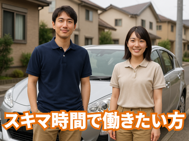 株式会社東鵬(勤務地:北海道札幌市東区北区近郊)