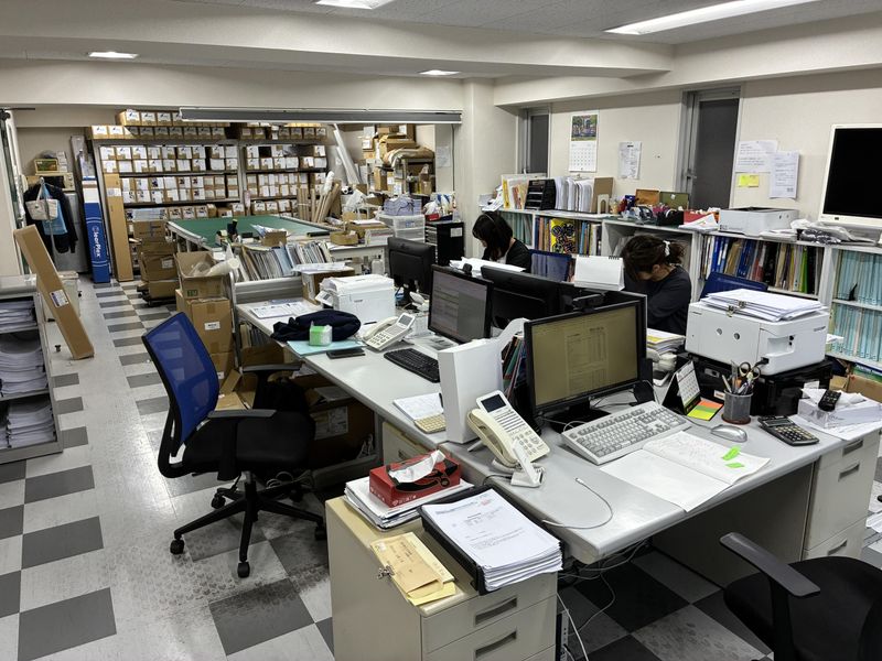 株式会社三陽工業のアルバイト・バイト求人情報-02