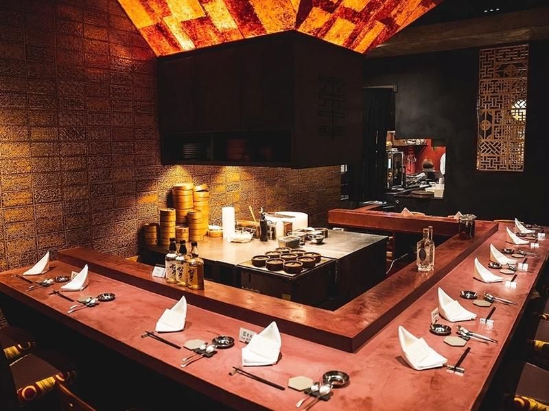 株式会社そらの求人・転職情報