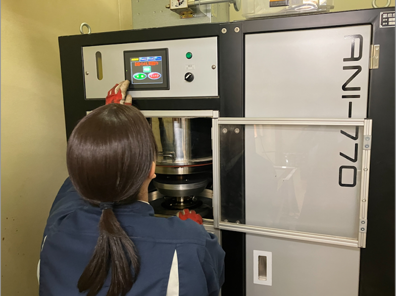 鹿島道路株式会社の求人・転職情報