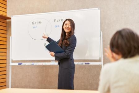 ららぽーと門真店のアルバイト・バイト求人情報-05