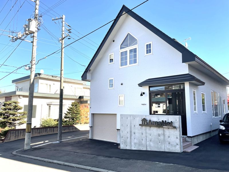株式会社エリアネット 札幌西店のアルバイト・バイト求人情報-04