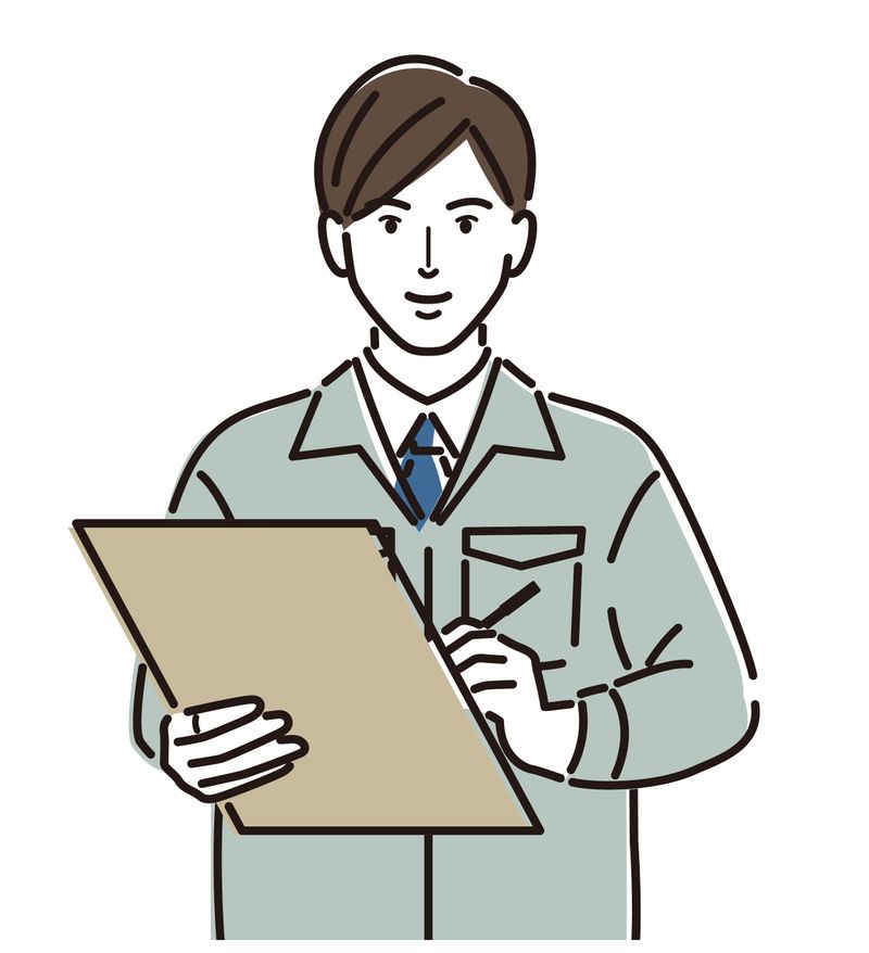 株式会社アロン社の求人・転職情報