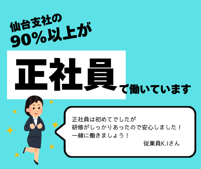 株式会社アイティ・コミュニケーションズの求人・転職情報
