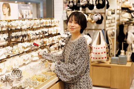 株式会社エンドレスの求人・転職情報