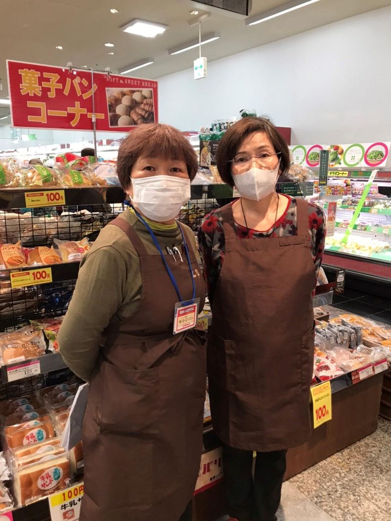 マルキョウ柏原店のアルバイト・バイト求人情報-03