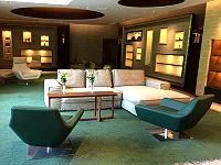 株式会社エイ・ディ・エイの求人・転職情報