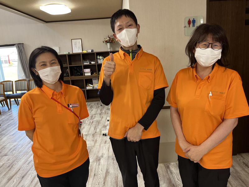 合同会社S.K.カンパニーの求人・転職情報