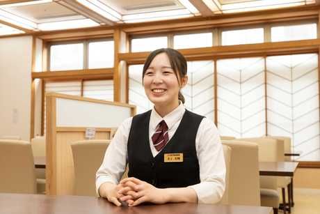 大江戸温泉物語　あわらのアルバイト・バイト求人情報-03