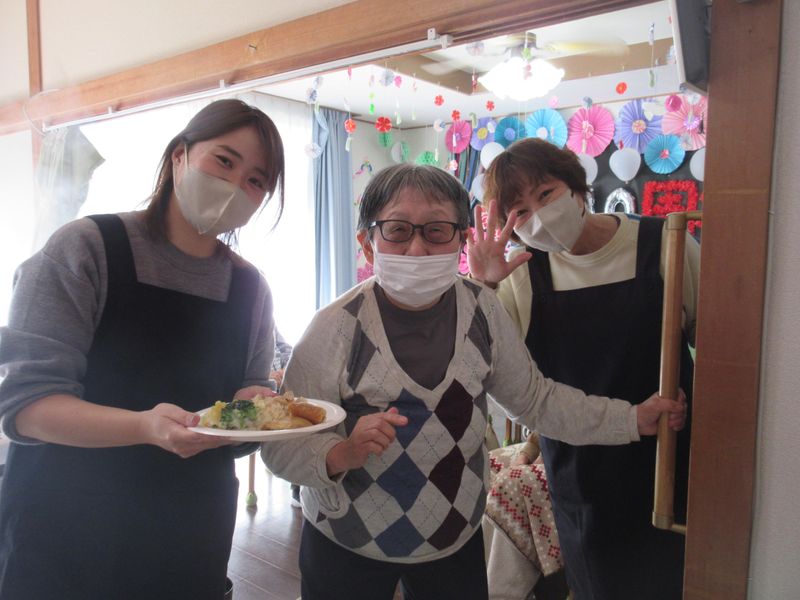 だんらんの家　六浦のアルバイト・バイト求人情報-06