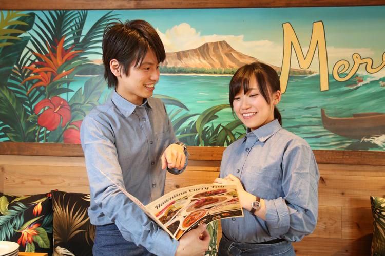 株式会社RYコーポレーションの求人・転職情報