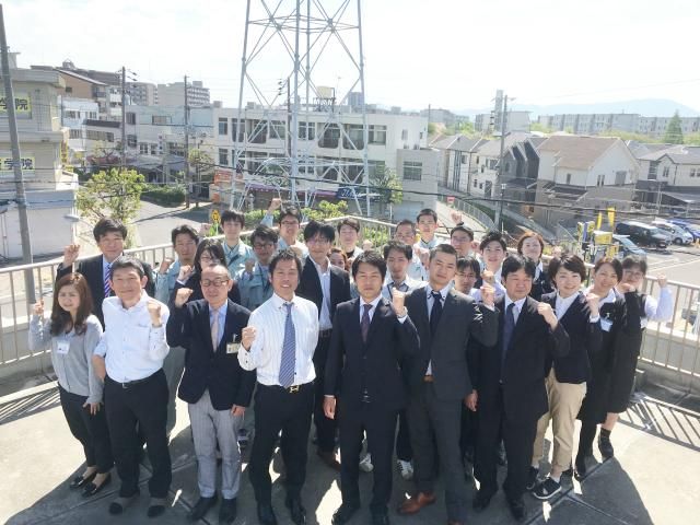 株式会社アイ建設の求人・転職情報