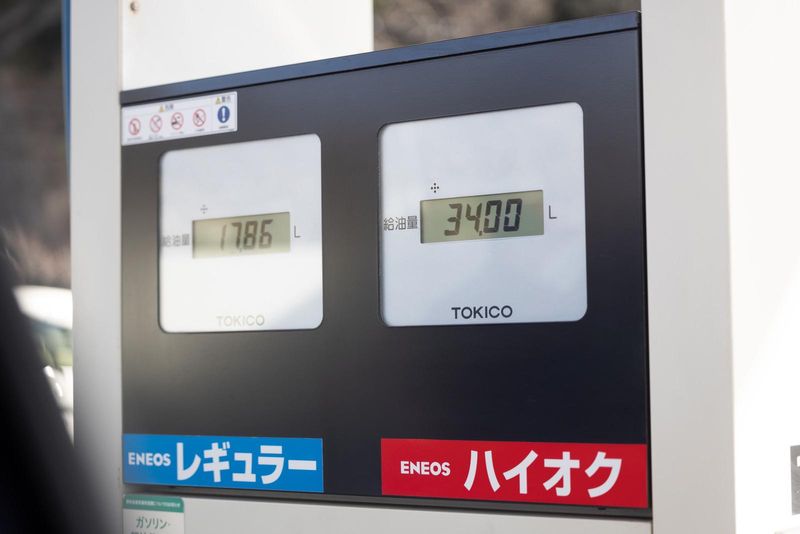 有限会社モリショーのアルバイト・バイト求人情報-02