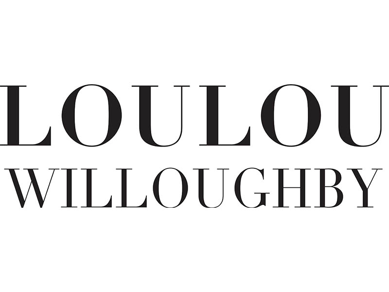 レディースアパレルセレクトショップ 梅田阪急のアルバイト・バイト求人情報-33