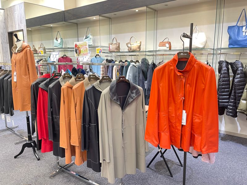 株式会社ヤマノホールディングスの求人・転職情報