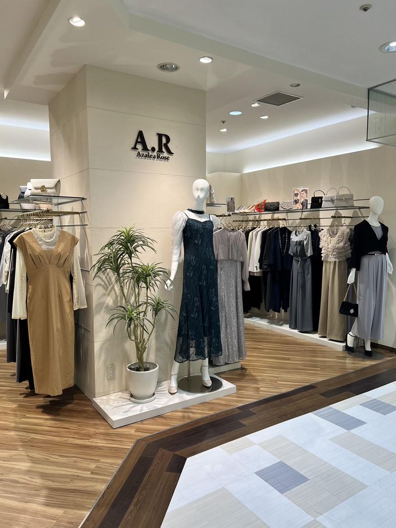 A.R アザレアローズのアルバイト・バイト求人情報-04