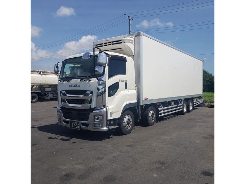 赤城山運輸株式会社の求人・転職情報