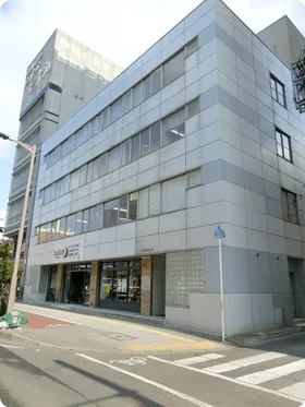 株式会社仙台三興アセッツの求人・転職情報