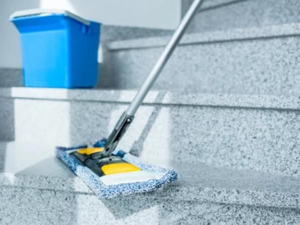 株式会社ボーラ　中野警察署のアルバイト・バイト求人情報-01