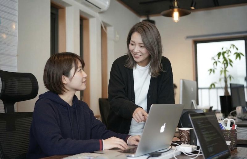 株式会社ＣＲＡＦＴＲＡＮＳの求人・転職情報