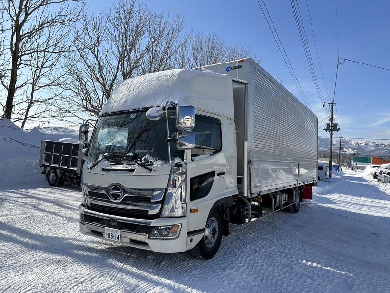 合同会社ロキジマの求人・転職情報