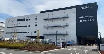 東日本急行株式会社の求人・転職情報