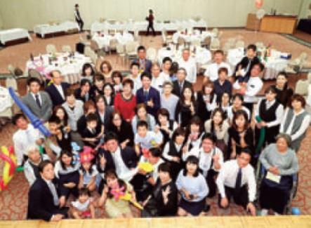 株式会社オームラのアルバイト・バイト求人情報-03