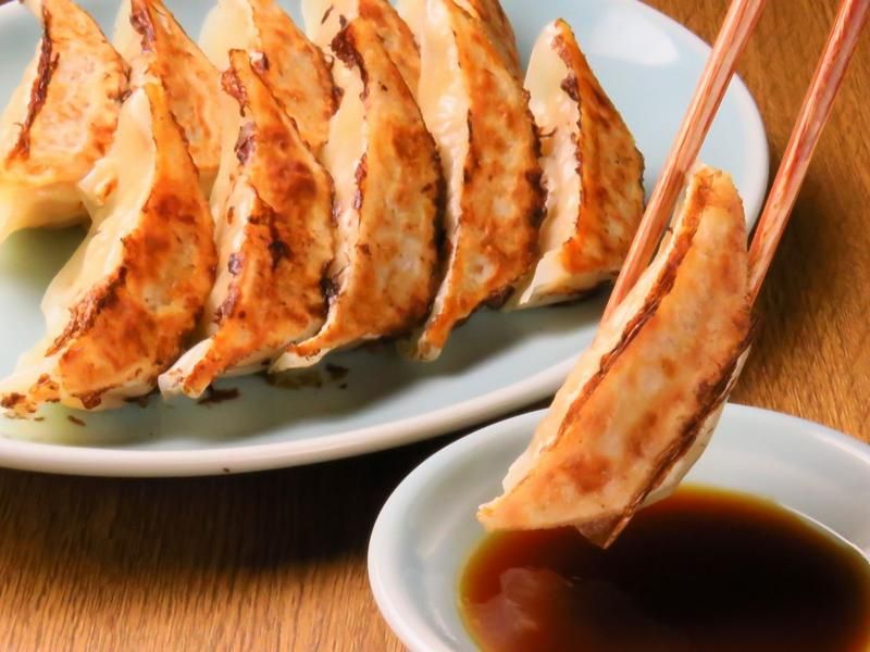 餃子酒場大寅　(有限会社創三舎)のアルバイト・バイト求人情報-03