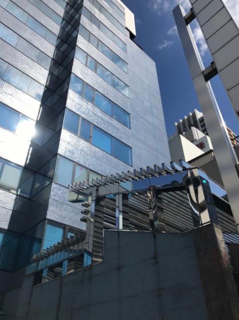 株式会社文教の求人・転職情報
