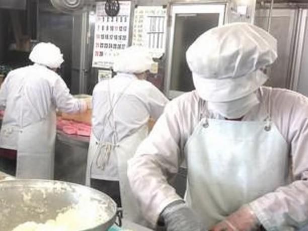 イートランド株式会社(諏訪小学校の給食室)のアルバイト・バイト求人情報-03