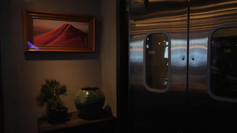 2026年1月オープン!和風創作居酒屋のアルバイト・バイト求人情報-04