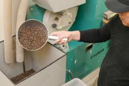 生産工房　よしむらの求人情報