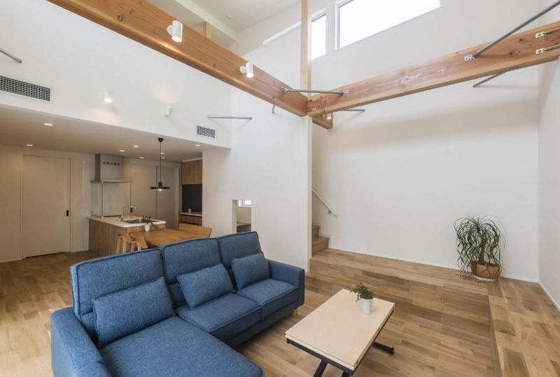 イデキョウホーム株式会社のアルバイト・バイト求人情報-02