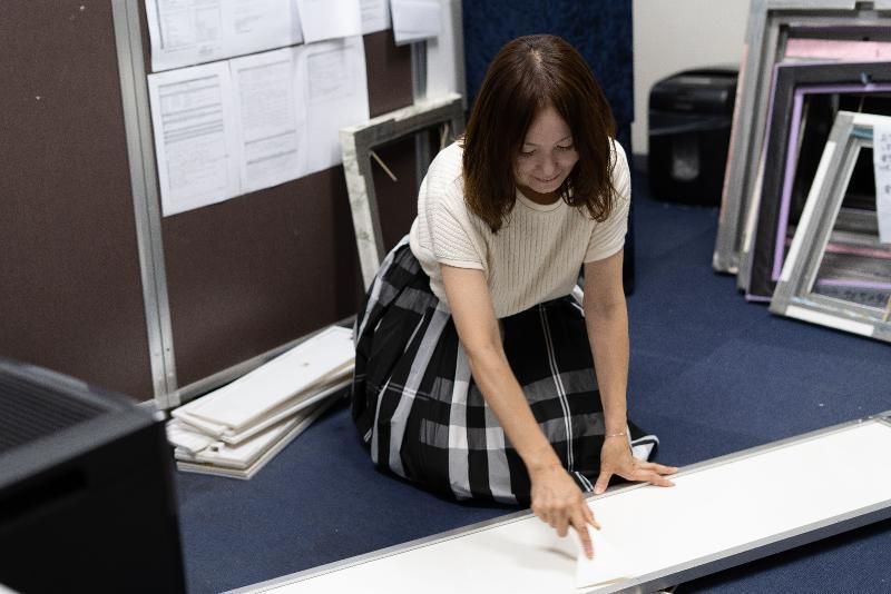 株式会社フレシード 横浜営業所のアルバイト・バイト求人情報-03