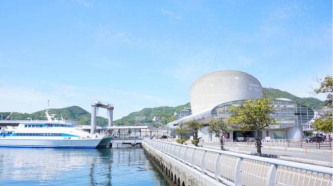 五島産業汽船株式会社のアルバイト・バイト求人情報-02