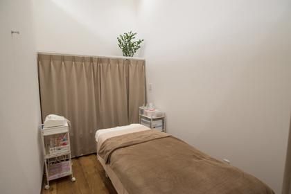 cosmeticいなとり アピタ磐田店のアルバイト・バイト求人情報-03