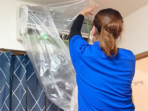 愛知県周辺のお客様宅及び事務所等(岡崎)のアルバイト・バイト求人情報-02