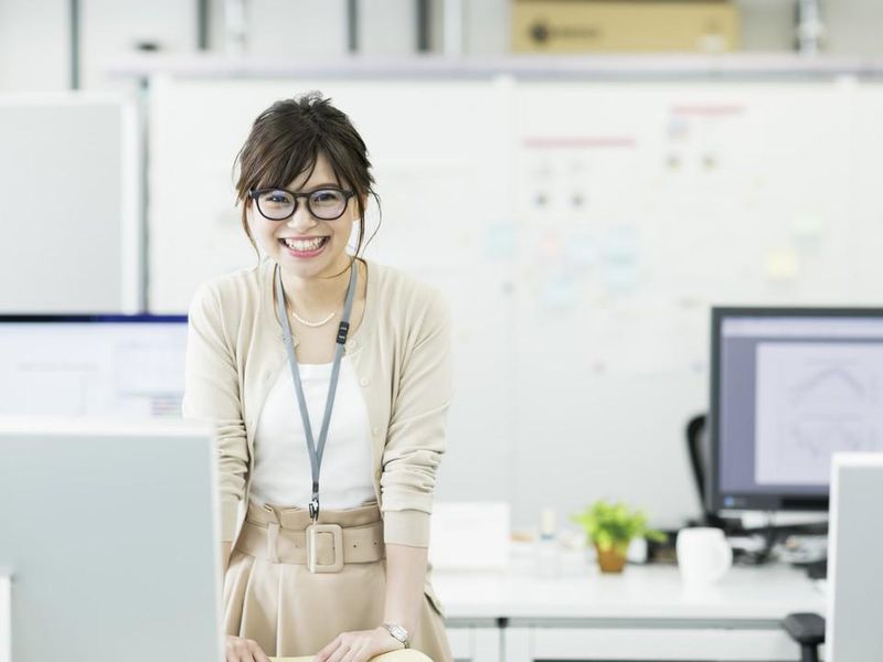 株式会社ペンギンの求人・転職情報