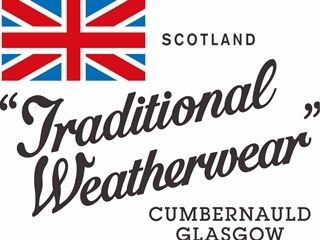 フィールドサーブジャパン　営業第4グループの求人・転職情報