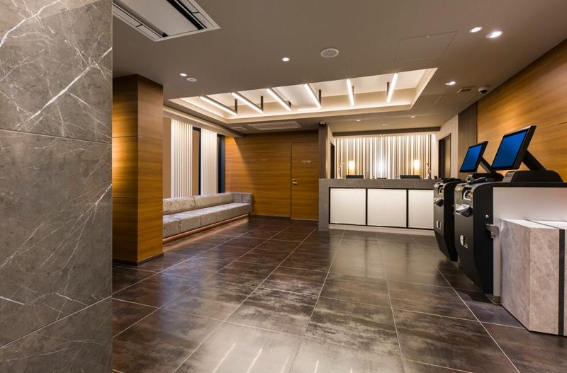 I AM　HOTELのアルバイト・バイト求人情報-02