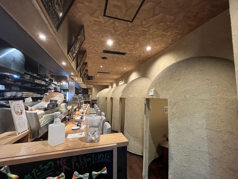 あかぼし鮮魚店(GJダイニング株式会社)のアルバイト・バイト求人情報-03