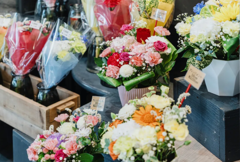 FLOVERS　岡崎店のアルバイト・バイト求人情報-02