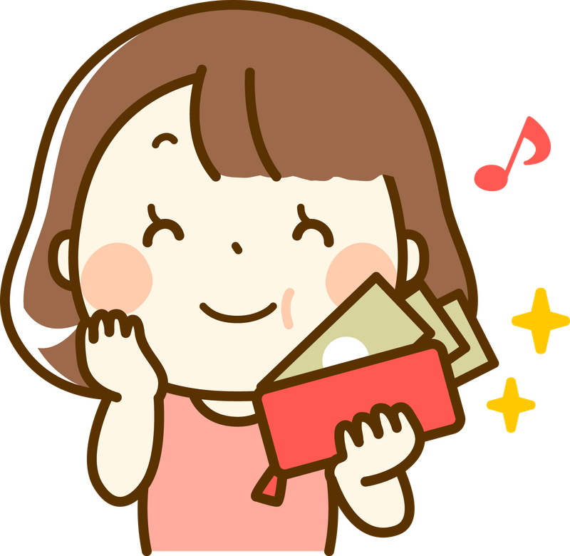 サンエイシステム株式会社のアルバイト・バイト求人情報-03