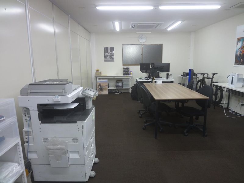 株式会社aspirationのアルバイト・バイト求人情報-04