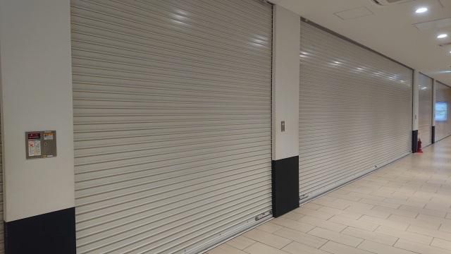 株式会社 金山窓建のアルバイト・バイト求人情報-04