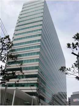 SCSKサービスウェア株式会社 横浜センターのアルバイト・バイト求人情報-06