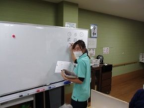 株式会社やまねメディカル かがやきデイサービス浜松海老塚のアルバイト・バイト求人情報-05