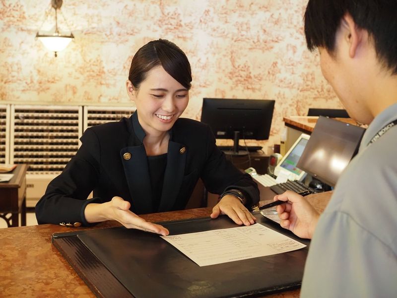 ハウステンボス株式会社のアルバイト・バイト求人情報-04