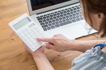 ミヤハラハウジングのアルバイト・バイト求人情報-05